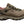 Keen Womens Comfortable Targhee IV Waterproof Hiking Shoes