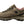 Keen Womens Comfortable Targhee IV Waterproof Hiking Shoes