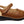 Levecomfort Lelia Womens Brazilian Comfortable Leather Sandals