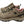 Keen Womens Comfortable Targhee IV Waterproof Hiking Shoes