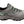 Keen Womens Comfortable Targhee IV Waterproof Hiking Shoes