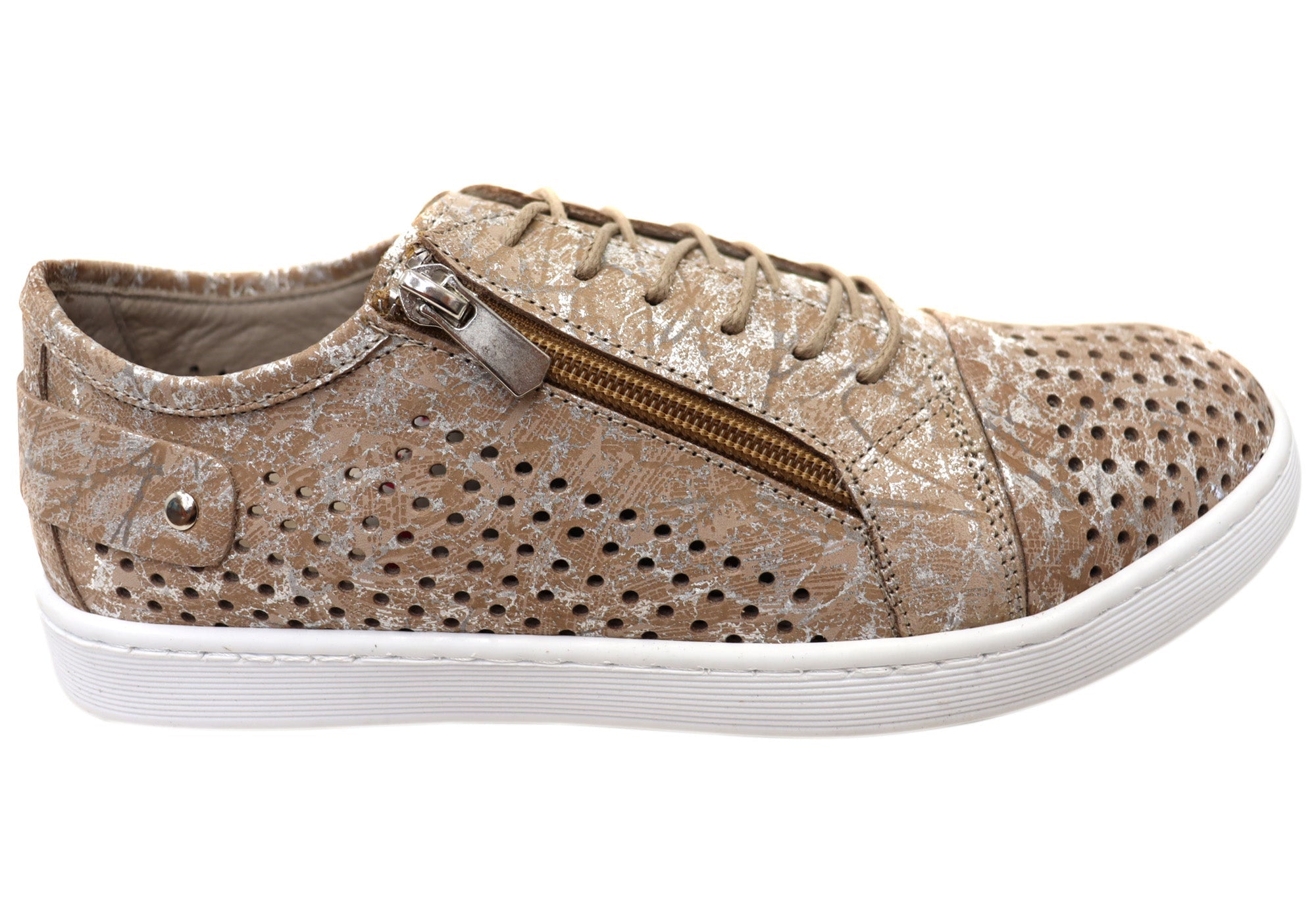 unique-id-b7e5bb90-513b-4ea4-9b3a-bb015c4b2108