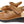 Levecomfort Lelia Womens Brazilian Comfortable Leather Sandals