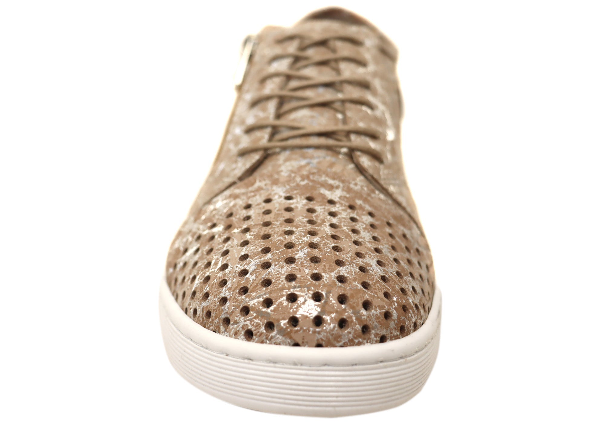 unique-id-a6295136-ebfc-440f-bead-e2a9cb8df8f3