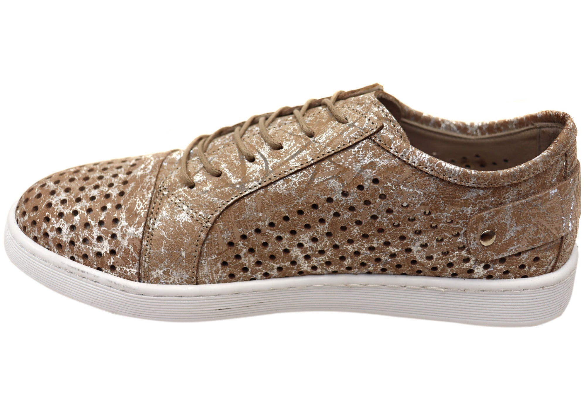 unique-id-ef2887f1-11eb-496e-bf6e-b7fae601ad58