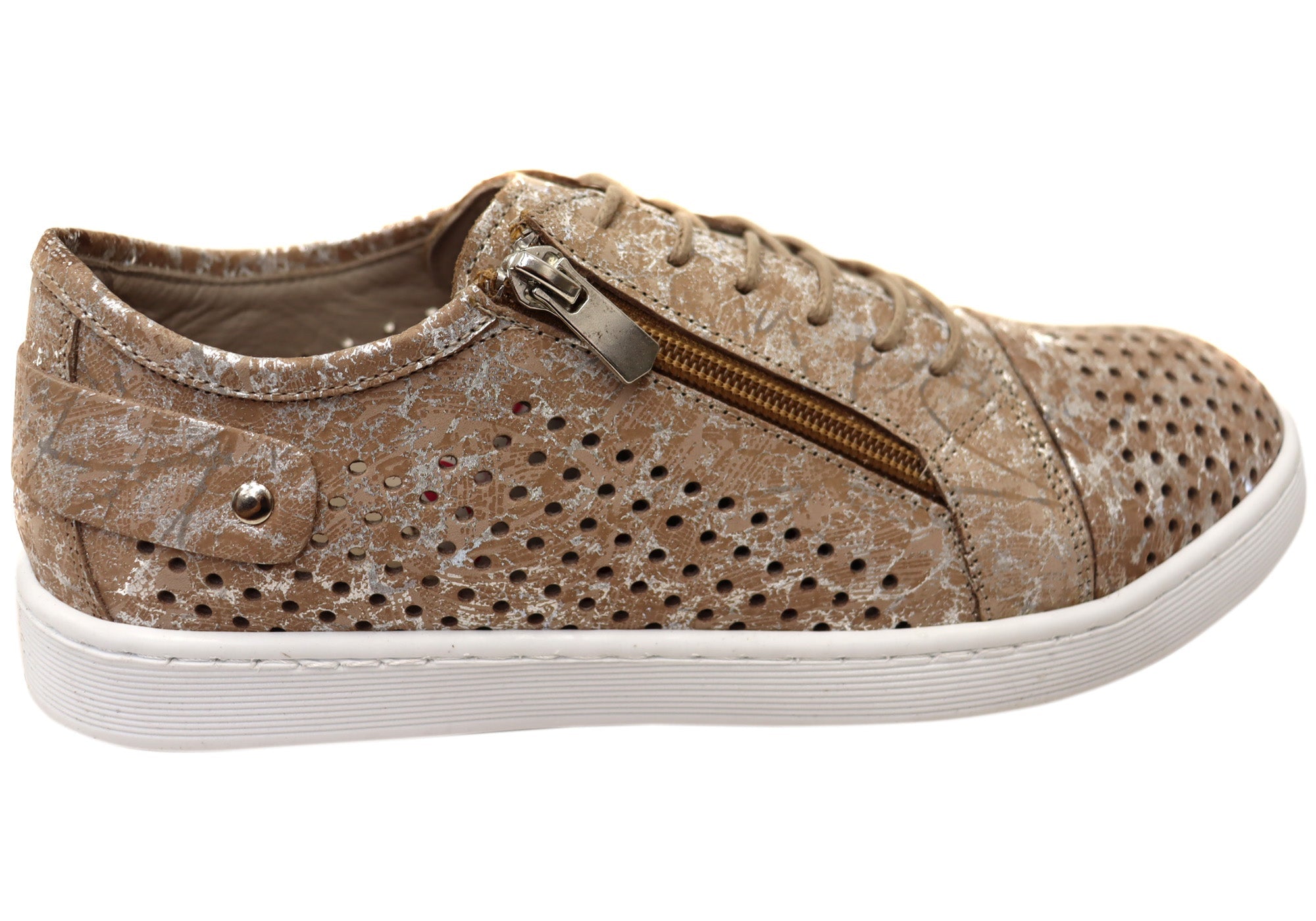 unique-id-aade9def-fdaf-4503-99bc-0e74a7037f43