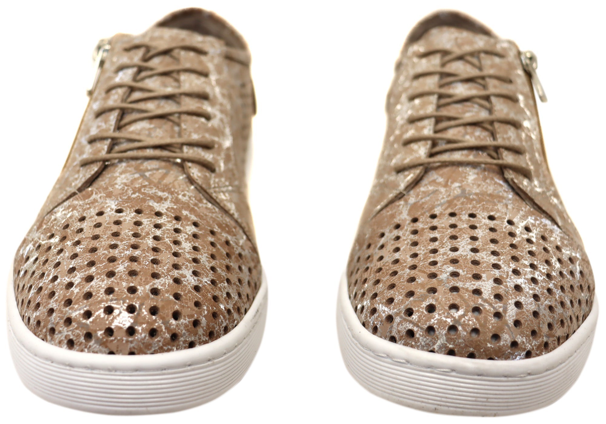 unique-id-36f9677e-0694-48b4-90b8-2df0097832c6