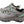 Keen Womens Comfortable Targhee IV Waterproof Hiking Shoes