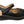 Levecomfort Lelia Womens Brazilian Comfortable Leather Sandals