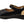 Levecomfort Lelia Womens Brazilian Comfortable Leather Sandals