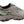 Keen Womens Comfortable Targhee IV Waterproof Hiking Shoes