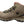 Keen Womens Comfortable Targhee IV Mid Waterproof Hiking Boots