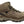 Keen Womens Comfortable Targhee IV Mid Waterproof Hiking Boots