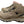 Keen Womens Comfortable Targhee IV Mid Waterproof Hiking Boots