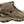 Keen Womens Comfortable Targhee IV Mid Waterproof Hiking Boots