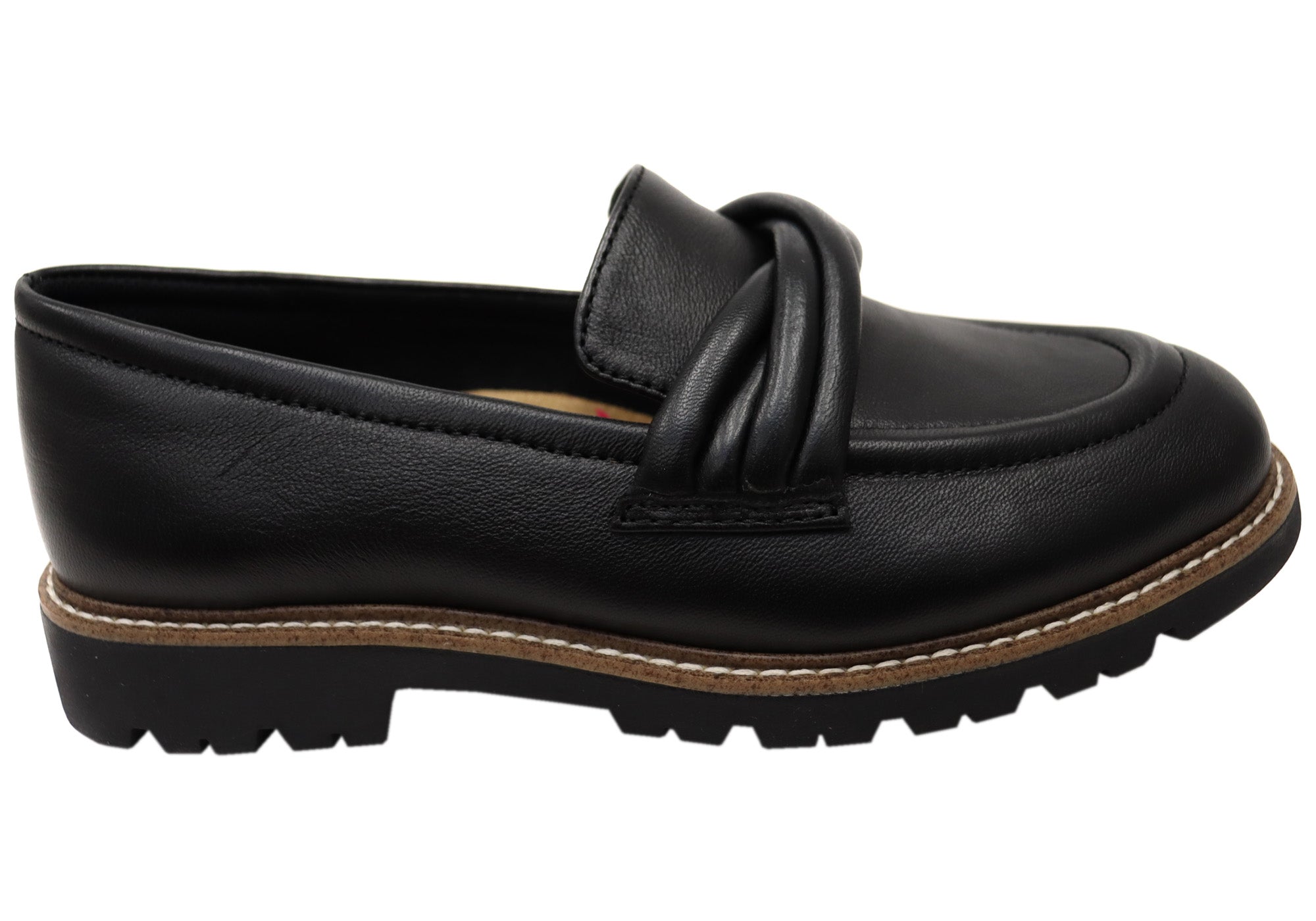 unique-id-f80eb4db-d404-4647-895e-e30a05e852a4