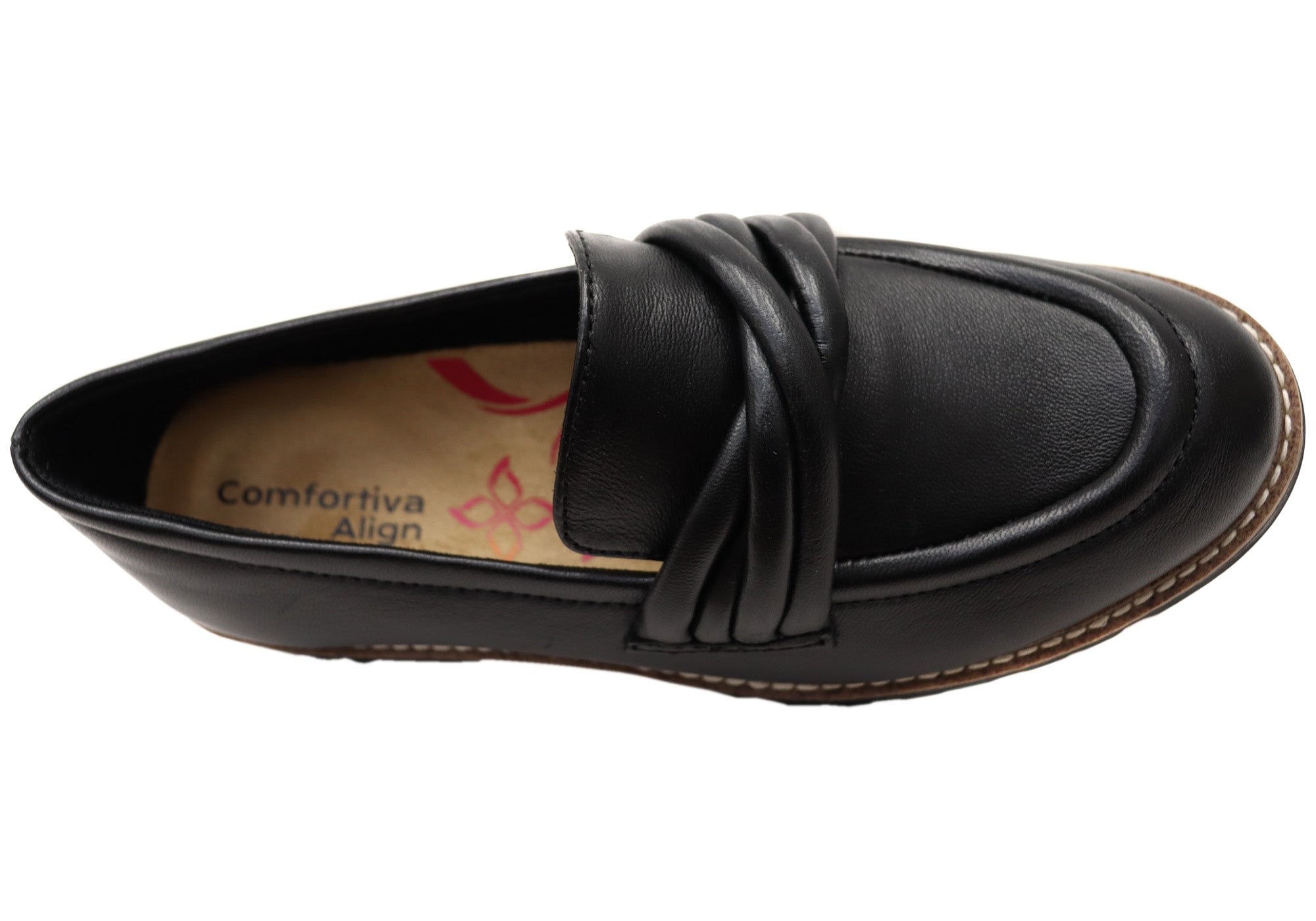 unique-id-efcf8893-4013-48d1-8695-51a0757c2397