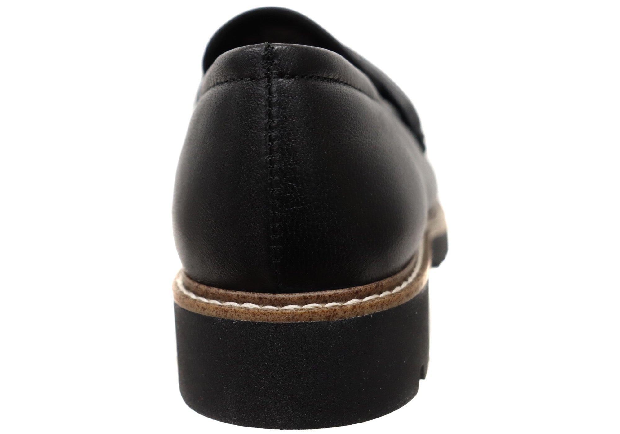 unique-id-69523806-3bef-4df5-9fc5-1ce3da9d3143