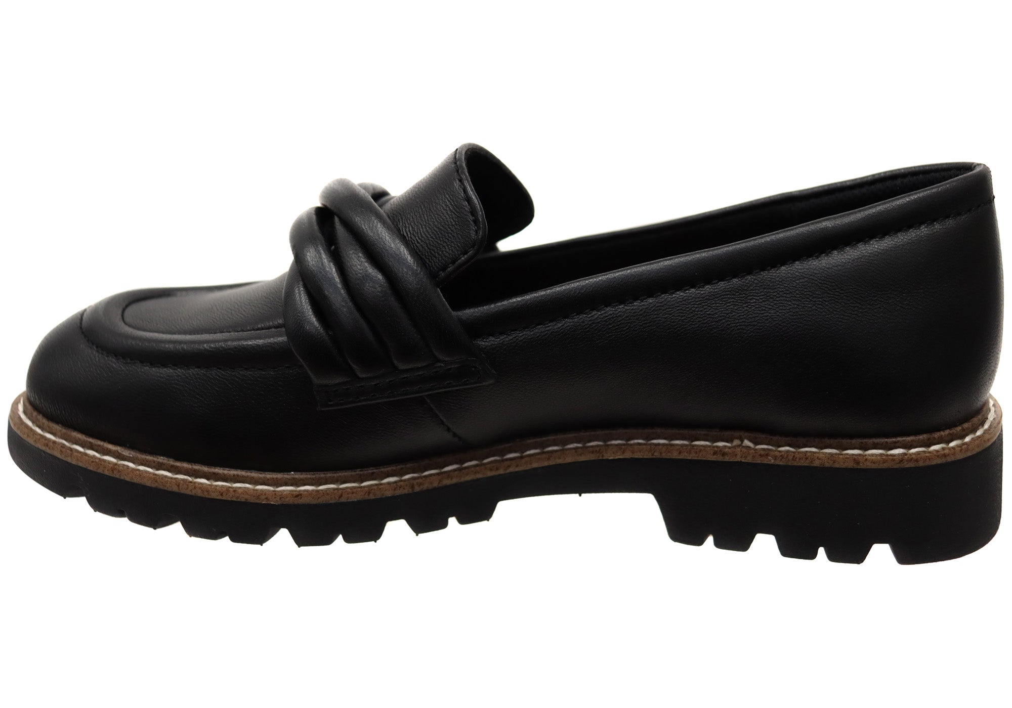 unique-id-9166e4bd-9ec0-4c54-84f0-ba986fab15e7