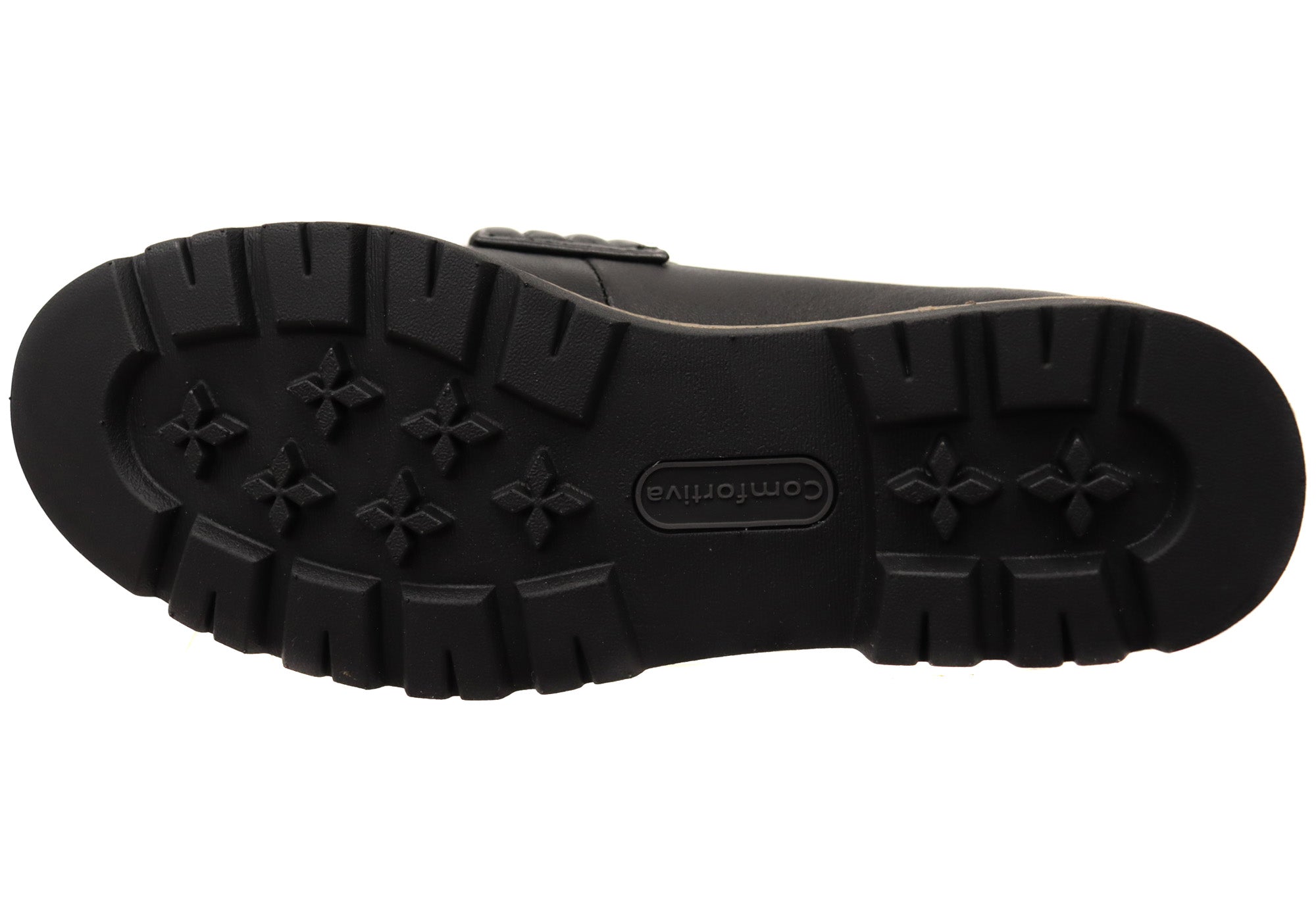 unique-id-0fecd6d3-1c09-495b-8502-320b8d20156a