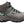 Keen Womens Comfortable Targhee IV Mid Waterproof Hiking Boots