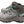 Keen Womens Comfortable Targhee IV Mid Waterproof Hiking Boots