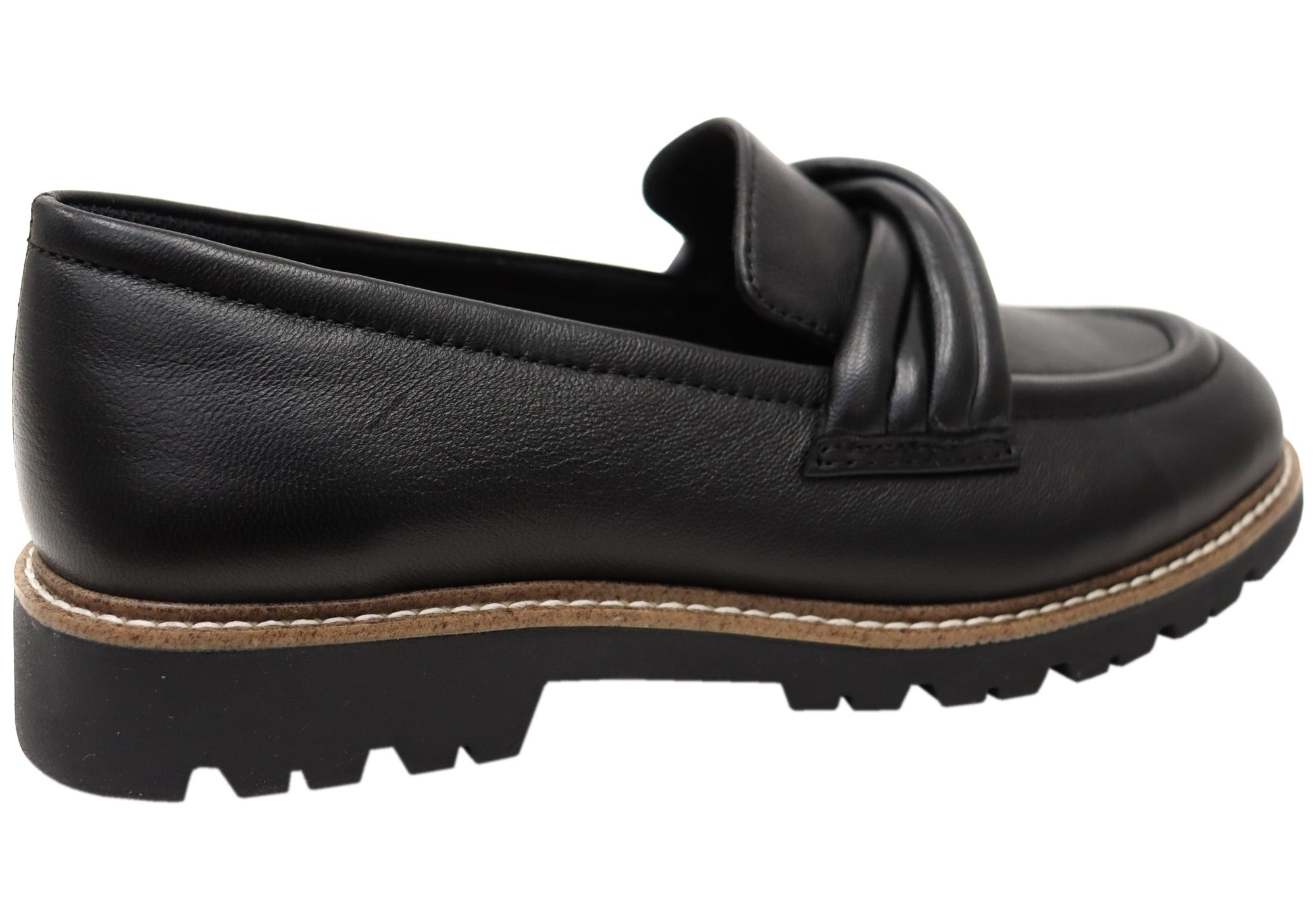 unique-id-d09a0a90-1e4d-4871-a62e-465e59c523c4