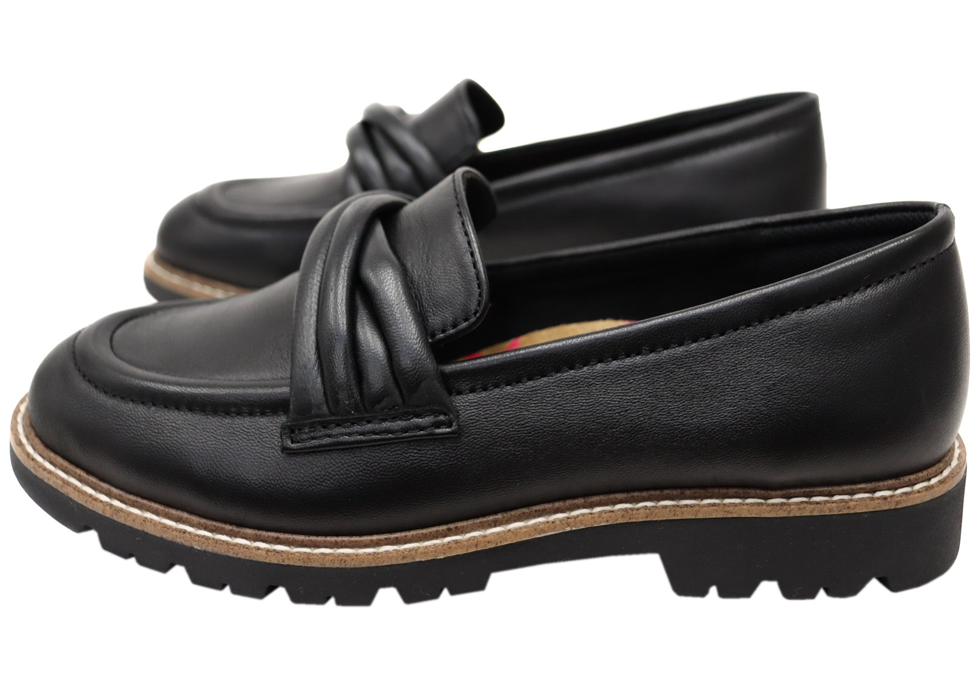 unique-id-792835f1-254c-41a3-b390-9cbe6ed71ea7