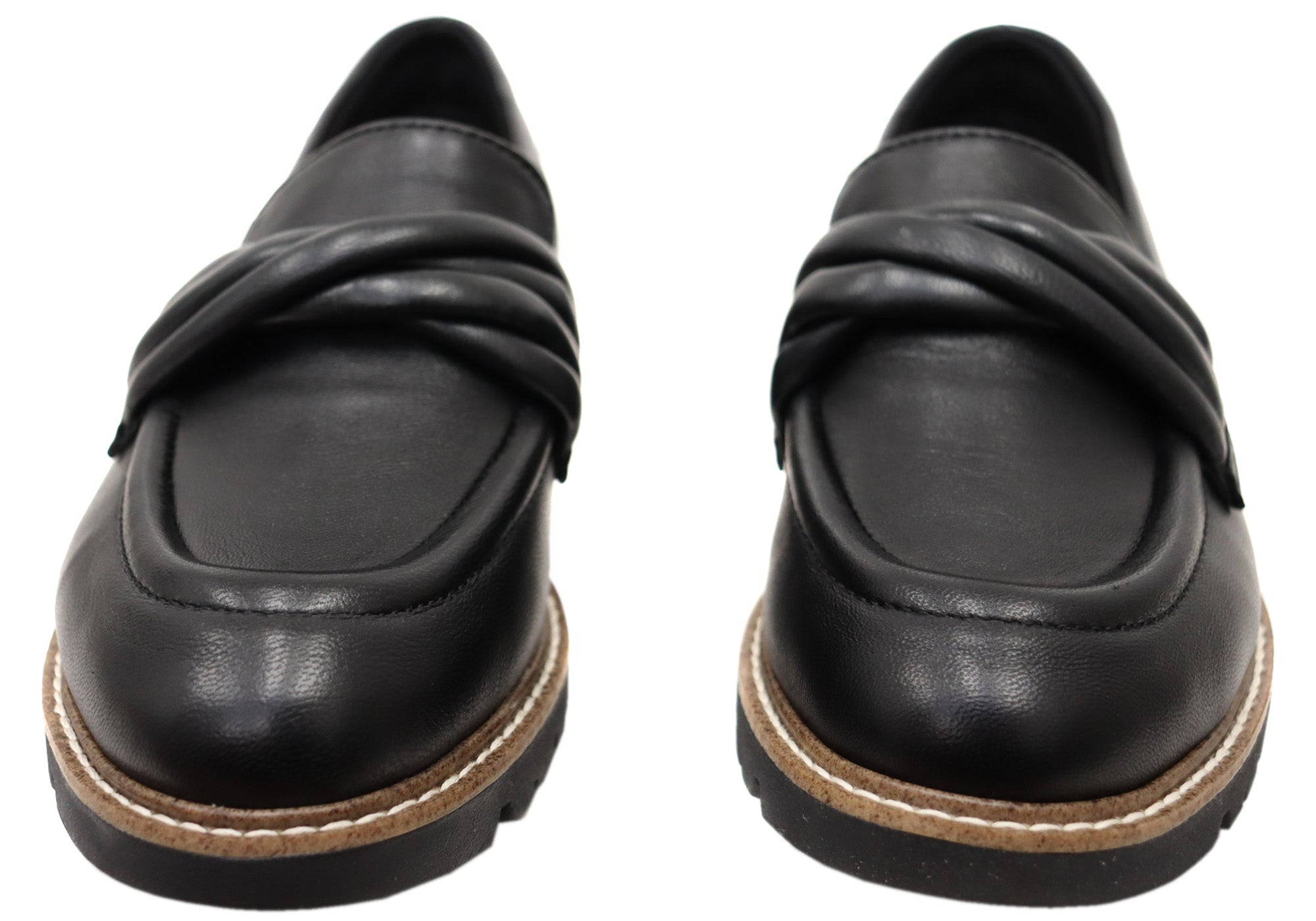 unique-id-f7b92440-dce6-44b6-a0ab-5e2ba3531ebe