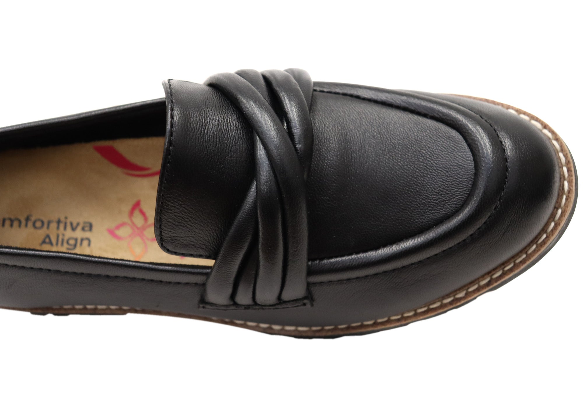 unique-id-ece011c2-3746-40ab-86ab-8c825766cce3