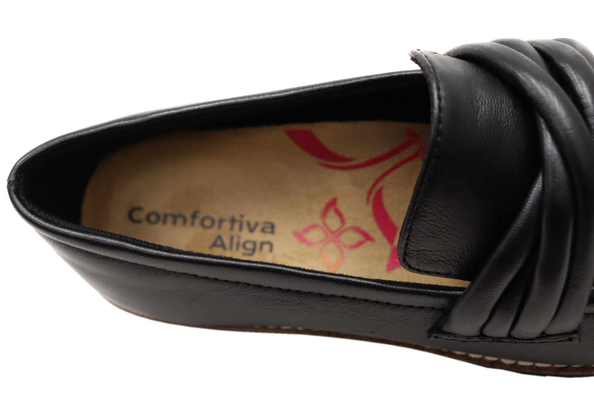 unique-id-8e968bbe-ed1f-4df9-b936-24395de45fd2