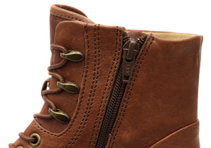 unique-id-7902fdff-370f-4d06-ab27-40a4adbe5366
