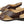 Levecomfort Donna Womens Brazilian Comfortable Leather Sandals