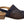 Cabello Comfort Alaca Womens Comfortable European Leather Sandals