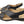 Levecomfort Donna Womens Brazilian Comfortable Leather Sandals