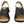 Levecomfort Donna Womens Brazilian Comfortable Leather Sandals