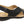 Levecomfort Donna Womens Brazilian Comfortable Leather Sandals