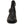 unique-id-505e6a9f-8c29-4ddd-ba64-3d540bbccbac