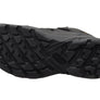 Keen Mens Comfortable Circadia Mid Waterproof Hiking Boots