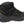 Keen Mens Comfortable Circadia Mid Waterproof Hiking Boots