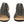 Levecomfort Delia Womens Brazilian Comfortable Leather Slides Sandals