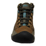 Keen Womens Targhee III Mid Comfortable Waterproof Hiking Boots