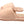 Dearfoams Womens Demi Rib Knit Slide Comfortable Open Toe Slippers