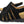 Comfortiva Scottie Womens Comfort Footbed Wide Fit Leather Sandals