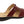 Levecomfort Delia Womens Brazilian Comfortable Leather Slides Sandals