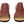 Levecomfort Delia Womens Brazilian Comfortable Leather Slides Sandals