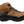 Keen Mens Comfortable Targhee IV Mid Waterproof Hiking Boots