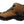 Keen Mens Comfortable Targhee IV Mid Waterproof Hiking Boots