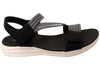 Black Multi