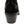 unique-id-fb550cc2-cdcc-4226-a261-44fa3d3a6dd0